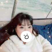 みや しゅっきん🦖🐾 丸妻 横浜本店