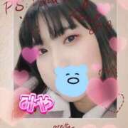 ヒメ日記 2026/10/06 12:14 投稿 みや 丸妻 横浜本店