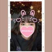 みや 楽しみになってきたねん♥ 丸妻 横浜本店