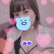 ヒメ日記 2026/10/12 09:03 投稿 みや 丸妻 横浜本店
