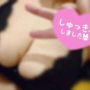 ヒメ日記 2025/01/26 14:07 投稿 あい 岐阜岐南各務原ちゃんこ