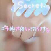 ヒメ日記 2025/04/05 11:17 投稿 あい 岐阜岐南各務原ちゃんこ