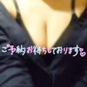 ヒメ日記 2025/05/12 22:07 投稿 あい 岐阜岐南各務原ちゃんこ