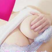 ヒメ日記 2025/05/24 11:17 投稿 あい 岐阜岐南各務原ちゃんこ