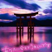 ヒメ日記 2025/05/31 18:07 投稿 あい 岐阜岐南各務原ちゃんこ