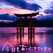 ヒメ日記 2025/06/01 00:48 投稿 あい 岐阜岐南各務原ちゃんこ