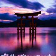 ヒメ日記 2025/06/21 11:08 投稿 あい 岐阜岐南各務原ちゃんこ