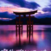 ヒメ日記 2025/08/17 12:27 投稿 あい 岐阜岐南各務原ちゃんこ