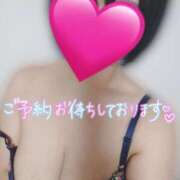 ヒメ日記 2025/09/07 11:17 投稿 あい 岐阜岐南各務原ちゃんこ