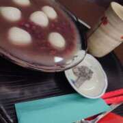 ヒメ日記 2025/09/29 01:30 投稿 あい 岐阜岐南各務原ちゃんこ