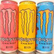 ヒメ日記 2025/10/12 15:07 投稿 あい 岐阜岐南各務原ちゃんこ