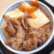 ヒメ日記 2025/10/26 13:40 投稿 あい 岐阜岐南各務原ちゃんこ