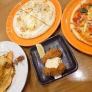 ヒメ日記 2025/11/08 21:47 投稿 あい 岐阜岐南各務原ちゃんこ