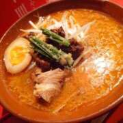 ヒメ日記 2025/11/21 19:47 投稿 あい 岐阜岐南各務原ちゃんこ