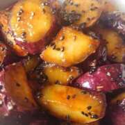 ヒメ日記 2025/11/27 18:37 投稿 あい 岐阜岐南各務原ちゃんこ