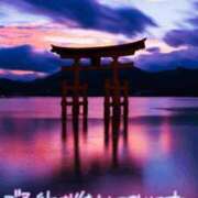 ヒメ日記 2025/12/14 11:07 投稿 あい 岐阜岐南各務原ちゃんこ