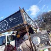 ヒメ日記 2026/02/01 21:17 投稿 あい 岐阜岐南各務原ちゃんこ