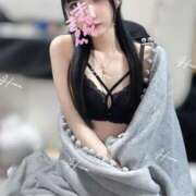 ヒメ日記 2024/12/14 08:03 投稿 望月　ひな Amateras～アマテラス～