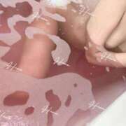 ヒメ日記 2024/12/14 20:31 投稿 望月　ひな Amateras～アマテラス～