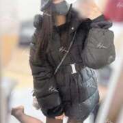 ヒメ日記 2024/12/20 07:31 投稿 望月　ひな Amateras～アマテラス～