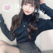 ヒメ日記 2025/02/18 23:55 投稿 望月　ひな Amateras～アマテラス～