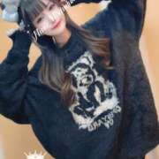 ヒメ日記 2025/02/19 21:23 投稿 望月　ひな Amateras～アマテラス～