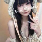 ヒメ日記 2025/02/25 18:58 投稿 望月　ひな Amateras～アマテラス～