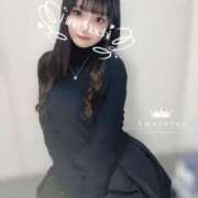 ヒメ日記 2025/02/26 08:01 投稿 望月　ひな Amateras～アマテラス～