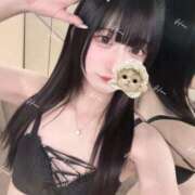 ヒメ日記 2025/02/27 19:10 投稿 望月　ひな Amateras～アマテラス～