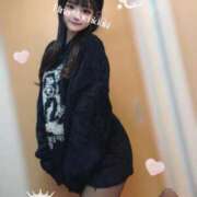 ヒメ日記 2025/02/28 07:45 投稿 望月　ひな Amateras～アマテラス～