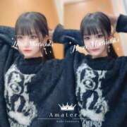 ヒメ日記 2025/03/02 21:01 投稿 望月　ひな Amateras～アマテラス～