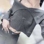 ヒメ日記 2025/03/03 17:37 投稿 望月　ひな Amateras～アマテラス～