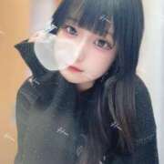 ヒメ日記 2025/03/03 23:42 投稿 望月　ひな Amateras～アマテラス～