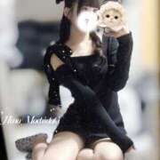 ヒメ日記 2025/03/04 22:09 投稿 望月　ひな Amateras～アマテラス～