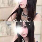 ヒメ日記 2025/03/05 17:49 投稿 望月　ひな Amateras～アマテラス～