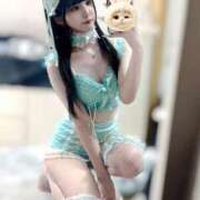 ヒメ日記 2025/03/06 12:03 投稿 望月　ひな Amateras～アマテラス～