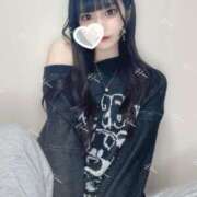 ヒメ日記 2025/03/06 17:38 投稿 望月　ひな Amateras～アマテラス～