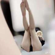 ヒメ日記 2025/03/09 12:04 投稿 望月　ひな Amateras～アマテラス～