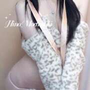 ヒメ日記 2025/03/10 17:27 投稿 望月　ひな Amateras～アマテラス～