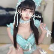 ヒメ日記 2025/03/14 18:19 投稿 望月　ひな Amateras～アマテラス～