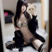 ヒメ日記 2025/03/15 00:06 投稿 望月　ひな Amateras～アマテラス～