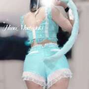 ヒメ日記 2025/03/18 18:44 投稿 望月　ひな Amateras～アマテラス～