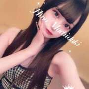 ヒメ日記 2025/03/19 15:50 投稿 望月　ひな Amateras～アマテラス～