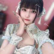 ヒメ日記 2025/03/21 18:36 投稿 望月　ひな Amateras～アマテラス～