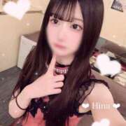 ヒメ日記 2025/03/23 16:11 投稿 望月　ひな Amateras～アマテラス～