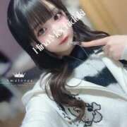 ヒメ日記 2025/03/27 22:17 投稿 望月　ひな Amateras～アマテラス～