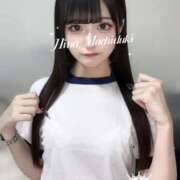 ヒメ日記 2025/03/31 23:12 投稿 望月　ひな Amateras～アマテラス～