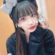 ヒメ日記 2025/04/06 12:04 投稿 望月　ひな Amateras～アマテラス～