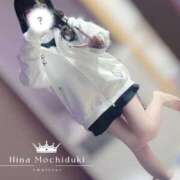 ヒメ日記 2025/04/23 07:45 投稿 望月　ひな Amateras～アマテラス～