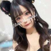 ヒメ日記 2025/04/23 23:08 投稿 望月　ひな Amateras～アマテラス～